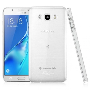 فایل فلش فارسی سامسونگ j5108 بدون مشکل