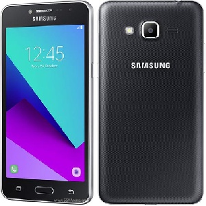 آموزش حذف FRP گوشی SAMSUNG GRAND PRIME PLUS G532F صددرصد تضمینی