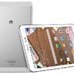 دانلود رام رسمی اندروید 4.3 تبلت هواوی MediaPad T1 8 (S8-701u) با بیلد نامبر B007