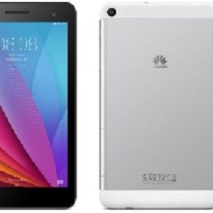 دانلود رام رسمی اندروید 4.4 تبلت هواوی MediaPad T1 7 (T1-701u) با بیلد نامبر B008