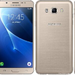 دانلود رام رسمی اندروید 6 سامسونگ Galaxy J7 (SM-J700F)