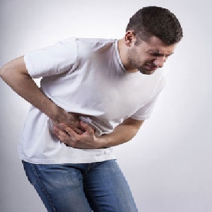 10 فرمان پیشگیری از زخم معده