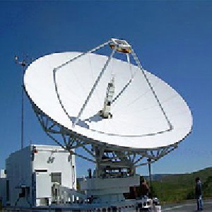 پاورپوینت کامل و جامع با عنوان آنتن (Antenna) و انواع آن در 68 اسلاید