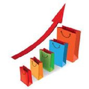 11 راهکار برای افزایش فروش