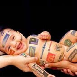 11 نوع تصویر در ایجاد تبلیغات پر فروش