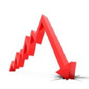 10 استراتژی بازاریابی در رکود اقتصادی