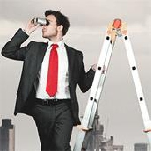 10 راهکار برای مشتری یابی