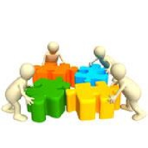 10 عملکرد استراتژیکی در بخش مدیریت فروش