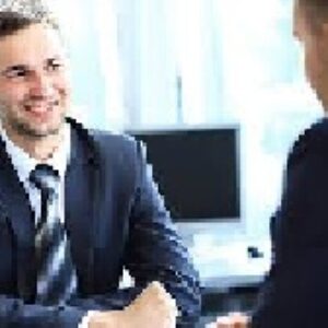 سوالات احتمالی آزمون مصاحبه ی تورلیدری و مدیر فنی همراه با ترجمه ی سوالات