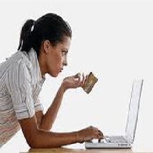 10 علت عدم خرید از سایت شما