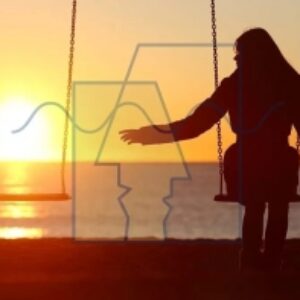 ترس از از دست دادن چگونه با این احساس مقابله کنیم