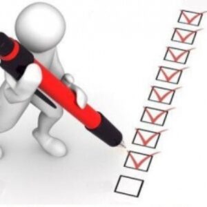 نمونه سوالات ترکیب و تصحیح رنگ در آرایش دائم با پاسخ  ( جدید )