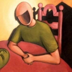 تاثیر بحران‌های اجتماعی بر روانشناسی جمعی