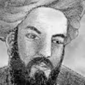 تحقیق درباره سیف فرغانی