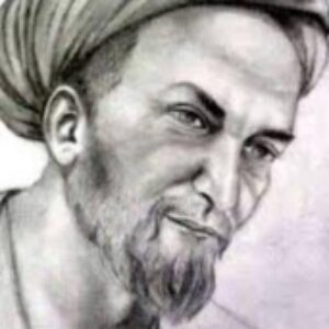 تحقیق عبید زاکانی پژوهشی جامع 