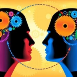 پاورپوینت مهارت برقراري ارتباط موثر
