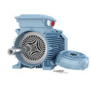 فایل ورد 127صفحه ای در خصوص ماشین های رلوکتانسی سنکرون (Synchronous Reluctance Machine (SynRM) Design)