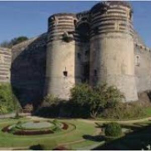 پاورپوینت منظر فرهنگی cultural landscape