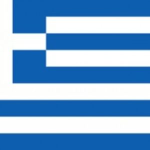 پاورپوینت کامل و جامع با عنوان بررسی کشور یونان در 40 اسلاید