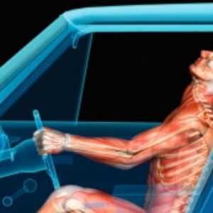 فایل صوتی فصل دوم فیزیک دوازدهم