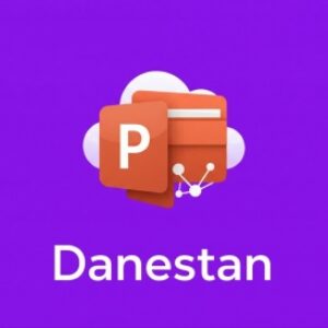 پاور پوینت روانشناسی با موضوع اختلال شخصیت نمایشی