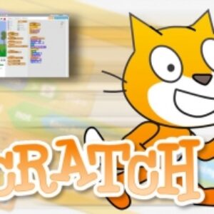نمونه سوالات بازی‌سازی با نرم‌افزار اسکرچ (Scratch) با پاسخ ( جدید )