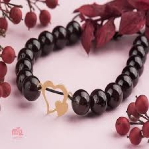 نمونه سوالات جواهرساز مهره‌ای  با پاسخ ( جدید )