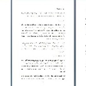 دانلود تحقیق درباره نانوتکنولوژی