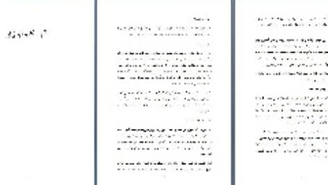دانلود تحقیق درباره نانوتکنولوژی