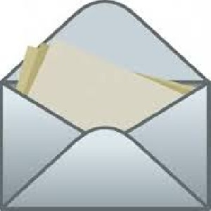 نمونه نامه؛ اجاره محل تجاری