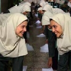 نيازهاي اجتماعي نوجوانان