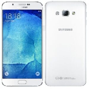 دانلود رام رسمی اندروید 6.0.1 سامسونگ Galaxy A8 (SM-A800I)