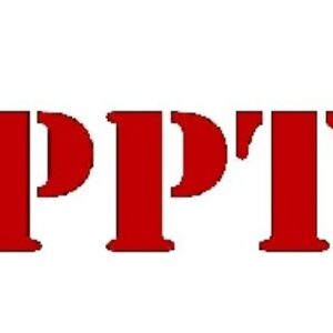هورمون ها  و غدد درون ریز PPT