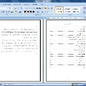 هنر دینی 50 صفحه