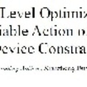 Penetration level optimization for DG considering reliable action of relay protection device constrains