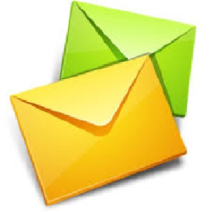 نمونه قرارداد، قولنامه انتقال ملک