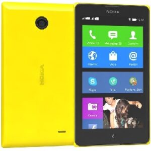 دانلود رام فول فارسی ادیت شده گوشی نوکیا Nokia x rm-980 با لینک مستقیم