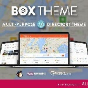 Directory listable