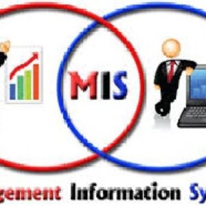 یک سیستم اطلاعات برای مدیریت مواد پایدار با حسابداری جریان مواد و تجزیه و تحلیل ورودی خروجی – ضایعات