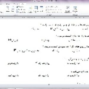 نمونه سوالات دریل کار و اره کار