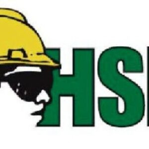 دانلود پاورپوینت تشریح الزامات سیستم مديريت ایمنی، بهداشت و محیط زیست(HSE-MS) در صنعت