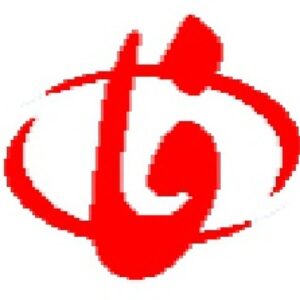 پروژه آماده بررسی سیستم عامل لینوکس فارسی