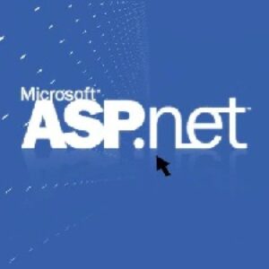 مقدمات asp.net