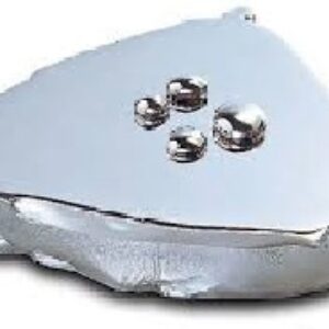 Bulk Amorphous Alloys  آلیاژهای آمورف