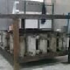 آزمایشگاه بتن