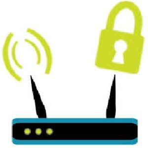 ایجاد امنیت در مودم های ADSL