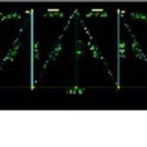 مدلسازي، تحليل و طراحي خرپای قوسی توسط نرم افزار Sap2000