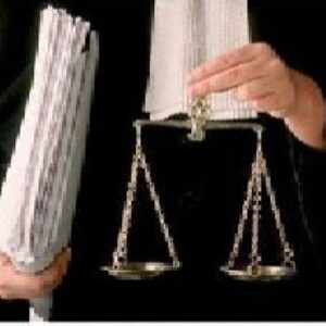 دانلود 600 نمونه فرم حقوقی قابل ویرایش