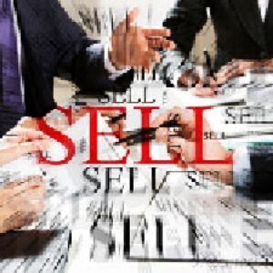 تجزیه و تحلیل سيستم مديريت فروش (مستند و تحلیل کامل)