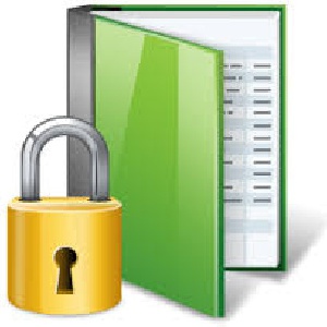آموزش تصویری راه کارهای بالابردن امنیت در سیستم های خانگی